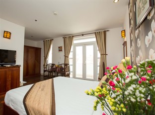 Agoda.com Vietnam Apartments & Hotels  