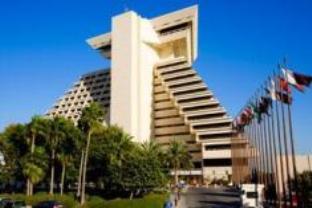 Agoda.com Qatar Apartments & Hotels