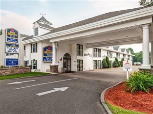 Agoda.com United States Apartments & Hotels