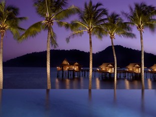 Agoda.com Malaysia Apartments & Hotels