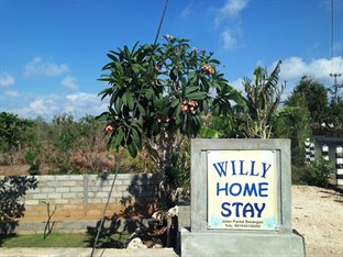 Agoda.com Indonesia Apartments & Hotels