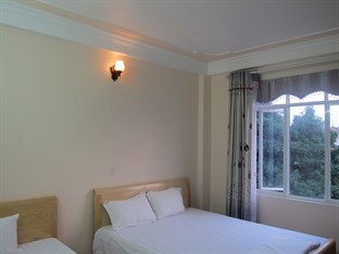 Agoda.com Vietnam Apartments & Hotels  