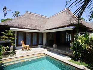 Agoda.com Indonesia Apartments & Hotels