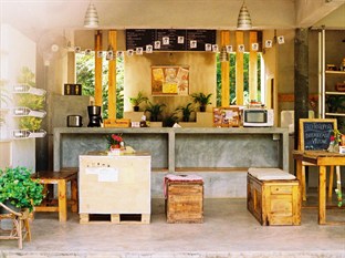 Agoda.com Thailand Apartments & Hotels