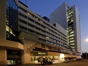 Agoda.com Australia Apartments & Hotels