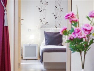 Agoda.com Hungary Apartments & Hotels