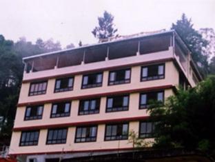 Agoda.com India Apartments & Hotels