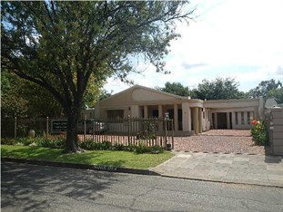 Agoda.com South Africa Apartments & Hotels