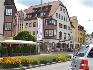 Agoda.com Germany Apartments & Hotels