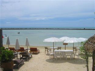 Agoda.com Thailand Apartments & Hotels