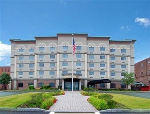 Agoda.com United States Apartments & Hotels