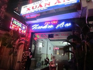 Agoda.com Vietnam Apartments & Hotels  