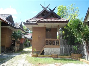 Agoda.com Indonesia Apartments & Hotels