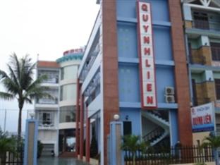 Agoda.com Vietnam Apartments & Hotels  