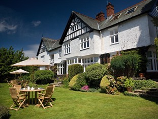 Agoda.com United Kingdom Apartments & Hotels