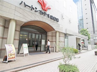 Agoda.com Japan Apartments & Hotels