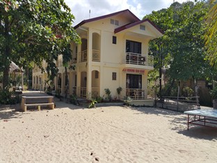 Agoda.com Philippines Apartments & Hotels