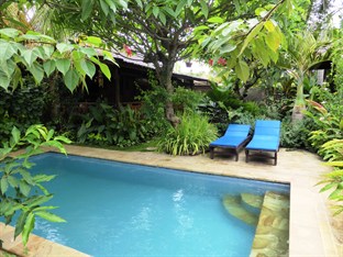 Agoda.com Indonesia Apartments & Hotels