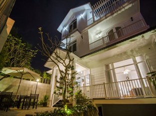 Agoda.com Vietnam Apartments & Hotels  