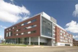 Agoda.com United Kingdom Apartments & Hotels