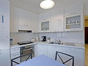 Agoda.com Italy Apartments & Hotels