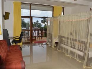 Agoda.com Sri Lanka Apartments & Hotels