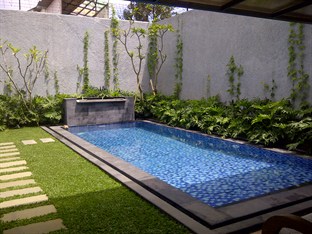 Agoda.com Indonesia Apartments & Hotels