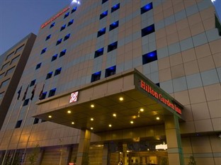 Agoda.com Saudi Arabia Apartments & Hotels