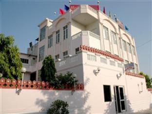 Agoda.com India Apartments & Hotels