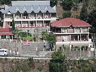 Agoda.com India Apartments & Hotels