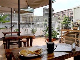 Agoda.com Taiwan Apartments & Hotels