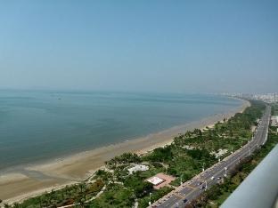 Agoda.com China Apartments & Hotels