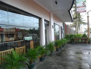 Agoda.com Philippines Apartments & Hotels