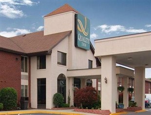 Agoda.com United States Apartments & Hotels