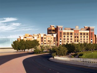 Agoda.com Kuwait Apartments & Hotels