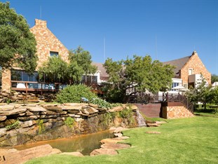 Agoda.com South Africa Apartments & Hotels