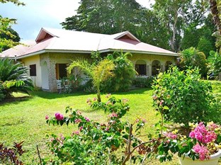 Agoda.com Seychelles Apartments & Hotels