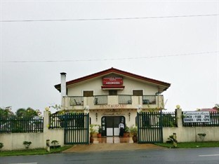 Agoda.com Philippines Apartments & Hotels