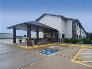 Agoda.com United States Apartments & Hotels