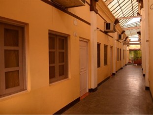 Agoda.com India Apartments & Hotels