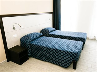 Agoda.com Italy Apartments & Hotels