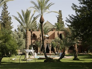 Agoda.com Morocco Apartments & Hotels