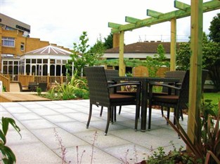 Agoda.com United Kingdom Apartments & Hotels