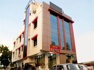 Agoda.com India Apartments & Hotels