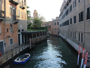 Agoda.com Italy Apartments & Hotels