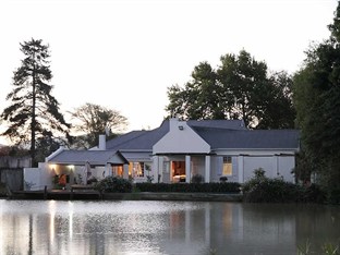 Agoda.com South Africa Apartments & Hotels