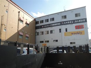 Agoda.com Japan Apartments & Hotels