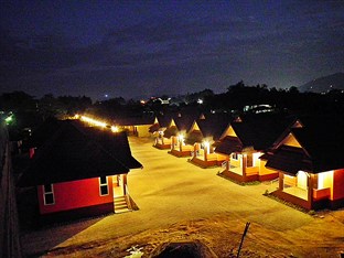 Agoda.com Thailand Apartments & Hotels