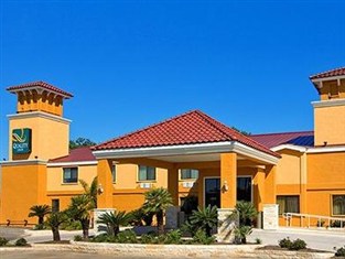 Agoda.com United States Apartments & Hotels