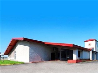 Agoda.com United States Apartments & Hotels